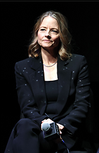 Celebrity Photo: Jodie Foster
1280x1975 172 kb
Viewed 3 times
@BestEyeCandy.com
