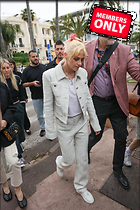 Celebrity Photo: Kristen Stewart
2333x3500 4.9 mb
Viewed 0 times
@BestEyeCandy.com