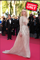 Celebrity Photo: Elle Fanning
2000x3000 2.2 mb
Viewed 1 time
@BestEyeCandy.com