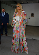 Celebrity Photo: Paris Hilton
1200x1681   240 kb
Viewed 15 times
@BestEyeCandy.com