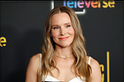 Celebrity Photo: Kristen Bell
2048x1365 705 kb
Viewed 11 times
@BestEyeCandy.com