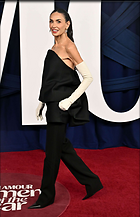 Celebrity Photo: Demi Moore
1200x1860 165 kb
Viewed 13 times
@BestEyeCandy.com