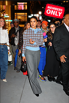 Celebrity Photo: Priyanka Chopra
2253x3379 3.8 mb
Viewed 0 times
@BestEyeCandy.com