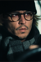 Celebrity Photo: Johnny Depp
932x1400 172 kb
Viewed 3 times
@BestEyeCandy.com
