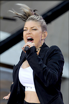 Celebrity Photo: Stacy Ferguson
1901x2832 570 kb
Viewed 7 times
@BestEyeCandy.com