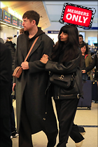 Jameela Jamil is seen with her longtime boyfriend James Blake as they catch a flight out of Los Angeles 09.01..20.2024
2333x3500 1.6 mb
Viewed 1 time
@BestEyeCandy.com