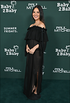 Celebrity Photo: Olivia Munn
15 Photos
Photoset #726330
@BestEyeCandy.com