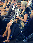 Celebrity Photo: Kesha Sebert
1518x1948 728 kb
Viewed 4 times
@BestEyeCandy.com