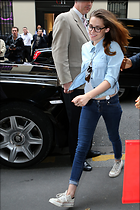 Celebrity Photo: Kristen Stewart
8 Photos
Photoset #714585
@BestEyeCandy.com