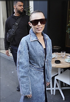 Celebrity Photo: Miley Cyrus
649x949 311 kb
Viewed 9 times
@BestEyeCandy.com