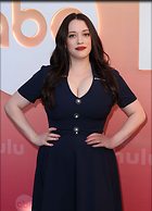 Celebrity Photo: Kat Dennings
1200x1665   128 kb
Viewed 11 times
@BestEyeCandy.com