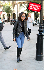 Celebrity Photo: Becky G
2184x3512 2.1 mb
Viewed 1 time
@BestEyeCandy.com