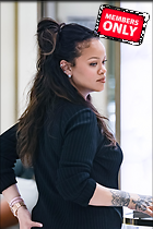 Celebrity Photo: Rihanna
4000x6000 3.8 mb
Viewed 0 times
@BestEyeCandy.com