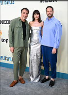 Celebrity Photo: Dakota Johnson
1463x2048 1.4 mb
Viewed 6 times
@BestEyeCandy.com