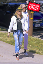 Celebrity Photo: Kristen Stewart
2201x3300 2.3 mb
Viewed 1 time
@BestEyeCandy.com