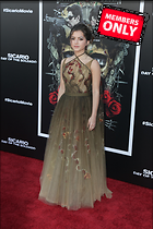 Celebrity Photo: Isabela Merced
2333x3500 2.3 mb
Viewed 0 times
@BestEyeCandy.com