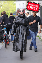 Celebrity Photo: Miley Cyrus
2332x3500 3.9 mb
Viewed 0 times
@BestEyeCandy.com