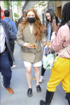 Celebrity Photo: Sadie Sink
1280x1923 362 kb
Viewed 6 times
@BestEyeCandy.com
