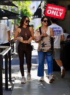 Celebrity Photo: Brie Bella
2569x3500 2.6 mb
Viewed 0 times
@BestEyeCandy.com