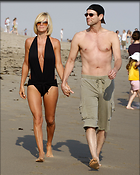 Celebrity Photo: Jim Carrey
1560x1950 281 kb
Viewed 5 times
@BestEyeCandy.com