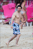 Celebrity Photo: Mark Wahlberg
1024x1536 234 kb
Viewed 1 time
@BestEyeCandy.com
