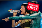 Celebrity Photo: Katy Perry
3500x2331 2.8 mb
Viewed 0 times
@BestEyeCandy.com