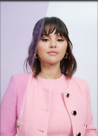 Celebrity Photo: Selena Gomez
1436x2000 187 kb
Viewed 6 times
@BestEyeCandy.com