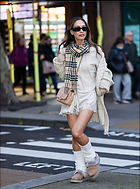 Celebrity Photo: Myleene Klass
1331x1800 1,074 kb
Viewed 9 times
@BestEyeCandy.com