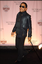 Celebrity Photo: Lenny Kravitz
398x600   62 kb
Viewed 3 times
@BestEyeCandy.com