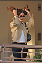 Celebrity Photo: Hailey Baldwin
1332x1998 871 kb
Viewed 4 times
@BestEyeCandy.com