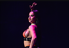 Celebrity Photo: Becky G
1706x1194 286 kb
Viewed 2 times
@BestEyeCandy.com