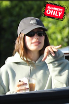 Celebrity Photo: Hailey Baldwin
2201x3300 1.5 mb
Viewed 0 times
@BestEyeCandy.com