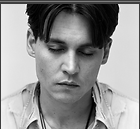 Celebrity Photo: Johnny Depp
2571x2373 829 kb
Viewed 4 times
@BestEyeCandy.com