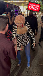 Celebrity Photo: Doja Cat
1968x3500 2.5 mb
Viewed 0 times
@BestEyeCandy.com