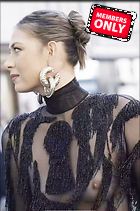 Celebrity Photo: Maria Sharapova
1702x2564 2.5 mb
Viewed 0 times
@BestEyeCandy.com