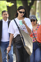Celebrity Photo: Irina Shayk
17 Photos
Photoset #702724
@BestEyeCandy.com