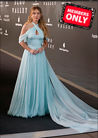 Celebrity Photo: Sydney Sweeney
2000x2800 1.9 mb
Viewed 1 time
@BestEyeCandy.com