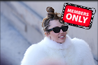Celebrity Photo: Miley Cyrus
3499x2333 1.9 mb
Viewed 1 time
@BestEyeCandy.com