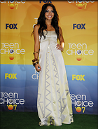 Celebrity Photo: Vanessa Hudgens
1280x1681 466 kb
Viewed 4 times
@BestEyeCandy.com