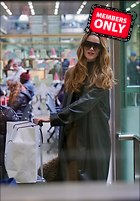 Celebrity Photo: Rosie Huntington-Whiteley
2442x3500 2.6 mb
Viewed 0 times
@BestEyeCandy.com