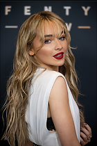 Celebrity Photo: Sabrina Carpenter
1365x2048 958 kb
Viewed 8 times
@BestEyeCandy.com