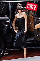 Celebrity Photo: Dakota Johnson
2332x3498 4.8 mb
Viewed 2 times
@BestEyeCandy.com