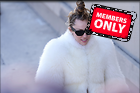 Celebrity Photo: Miley Cyrus
3500x2333 1.7 mb
Viewed 1 time
@BestEyeCandy.com