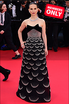 Celebrity Photo: Natalie Portman
3983x5974 4.3 mb
Viewed 0 times
@BestEyeCandy.com