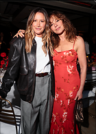 Celebrity Photo: Ashley Tisdale
9 Photos
Photoset #709723
@BestEyeCandy.com