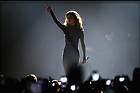 Celebrity Photo: Selena Gomez
4000x2666 1,109 kb
Viewed 4 times
@BestEyeCandy.com
