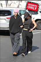 Celebrity Photo: Hailey Baldwin
2040x3060 2.2 mb
Viewed 0 times
@BestEyeCandy.com