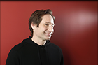 Celebrity Photo: David Duchovny
3000x2000 371 kb
Viewed 4 times
@BestEyeCandy.com