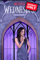 Celebrity Photo: Jenna Ortega
3333x5000 2.7 mb
Viewed 0 times
@BestEyeCandy.com