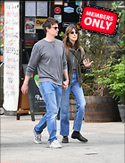 Celebrity Photo: Daisy Edgar-Jones
2229x2899 1.9 mb
Viewed 0 times
@BestEyeCandy.com